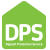 DPS